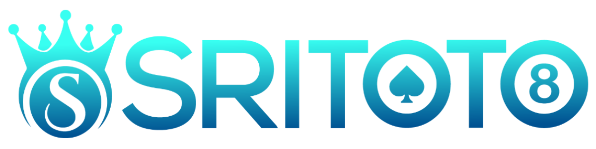 SRITOTO